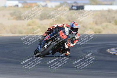 media/May-13-2023-SoCal Trackdays (Sat) [[8a473a8fd1]]/Turn 4 (820am)/